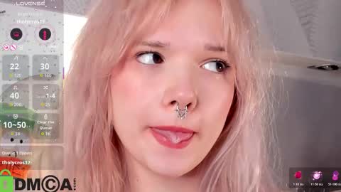 Anny GMT2 Wed 10 AM - 4 PM Thur 10 AM - 4 PM Fri 10 AM - 4 PM Sat 10 AM - 4 PM Sun 10 AM - 4 PM. online show from March 7, 9:17 am