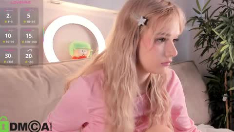 Anny GMT2 Wed 10 AM - 4 PM Thur 10 AM - 4 PM Fri 10 AM - 4 PM Sat 10 AM - 4 PM Sun 10 AM - 4 PM. online show from April 20, 9:12 am