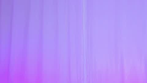 Snapshot of anny_jones77 chatting on April 25, 11:35 pm Anny online show from April 25, 11:35 pm