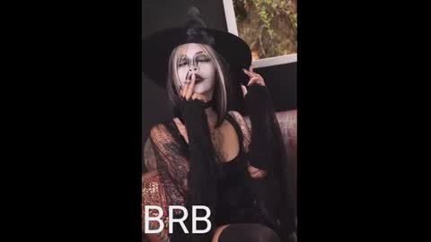 Snapshot of anny_kiitty_ chatting on February 3, 3:37 am Anny online show from February 3, 3:37 am