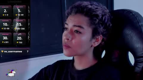 Snapshot of anny_kiitty_ chatting on February 8, 3:59 pm Anny online show from February 8, 3:59 pm