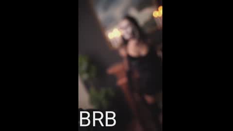 Snapshot of anny_kiitty_ chatting on February 24, 3:04 am Anny online show from February 24, 3:04 am