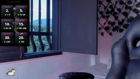 Snapshot of anny_kiitty_ chatting on February 28, 11:17 pm Anny online show from February 28, 11:17 pm