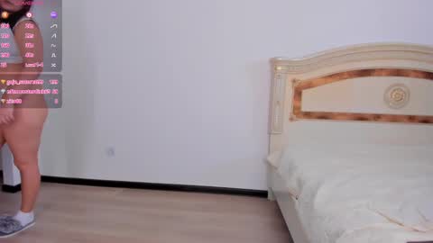 Anna online on weekends online show from February 27, 10:59 am