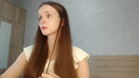 Ann  My current schedule is below  online show from October 4, 4:49 pm