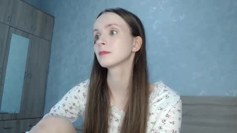 Ann  My current schedule is below  online show from October 6, 8:50 pm