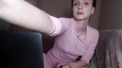 Snapshot of anny_meow chatting on May 11, 1:00 am Ann My current schedule is below online show from May 11, 1:00 am