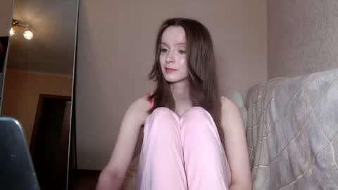 Snapshot of anny_meow chatting on May 16, 4:42 am Ann My current schedule is below online show from May 16, 4:42 am