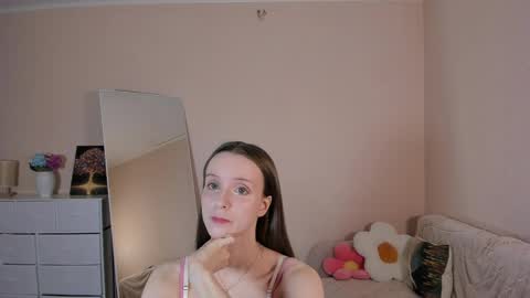Snapshot of anny_meow chatting on May 25, 3:12 am Ann My current schedule is below online show from May 25, 3:12 am