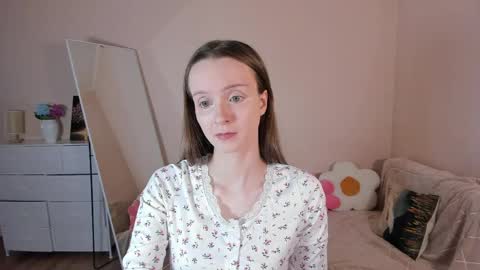 Snapshot of anny_meow chatting on May 30, 8:22 am Ann My current schedule is below online show from May 30, 8:22 am