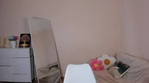Snapshot of anny_meow chatting on May 31, 6:10 am Ann My current schedule is below online show from May 31, 6:10 am