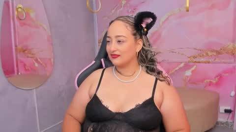 Snapshot of anny_woman chatting on October 21, 6:52 pm Anny online show from October 21, 6:52 pm