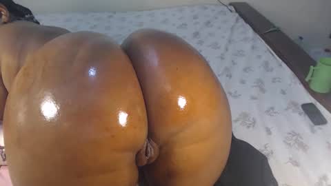 Anny online show from October 29, 7:21 am