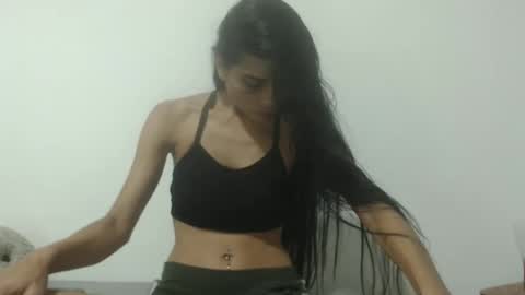 Snapshot of annychat28 chatting on September 26, 2:26 am annychat28 online show from September 26, 2:26 am