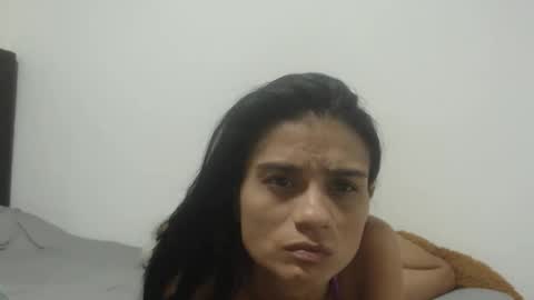 Snapshot of annychat28 chatting on September 30, 1:21 am annychat28 online show from September 30, 1:21 am