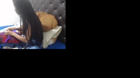 annychat28 online show from February 20, 11:22 am