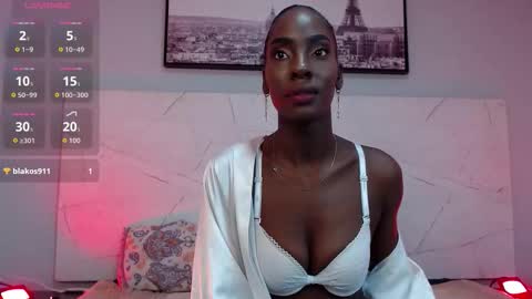 Anny  online show from October 19, 2:56 am