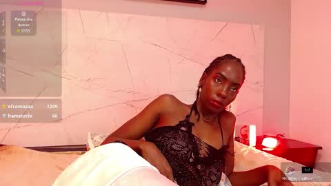 Snapshot of annyfiore chatting on January 11, 3:17 pm Anny online show from January 11, 3:17 pm