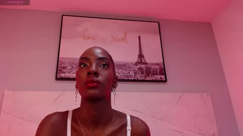 Snapshot of annyfiore chatting on February 5, 2:49 am Anny online show from February 5, 2:49 am
