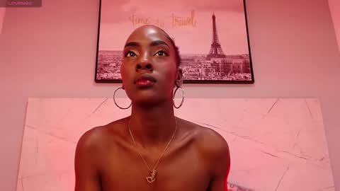Snapshot of annyfiore chatting on February 15, 2:30 am Anny online show from February 15, 2:30 am