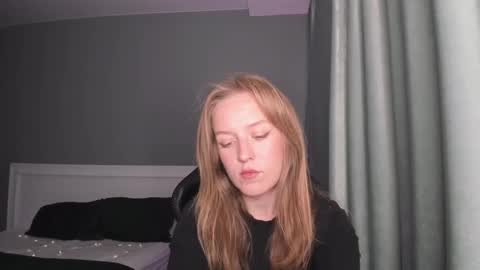 Snapshot of annyfourse chatting on December 10, 1:33 pm AnnyFourse online show from December 10, 1:33 pm