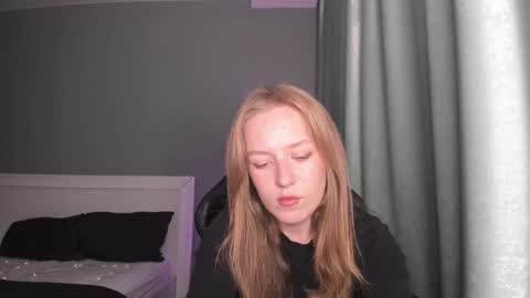 Snapshot of annyfourse chatting on December 10, 4:49 pm AnnyFourse online show from December 10, 4:49 pm
