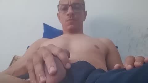 Snapshot of annygil214616 chatting on January 16, 3:56 pm annygil214616 online show from January 16, 3:56 pm