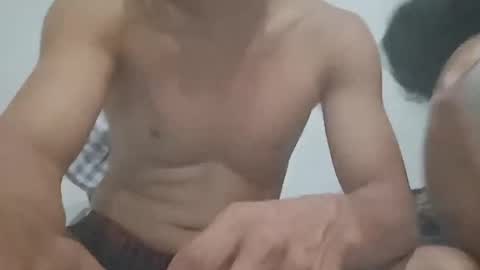 Snapshot of annygil214616 chatting on January 25, 2:58 am annygil214616 online show from January 25, 2:58 am