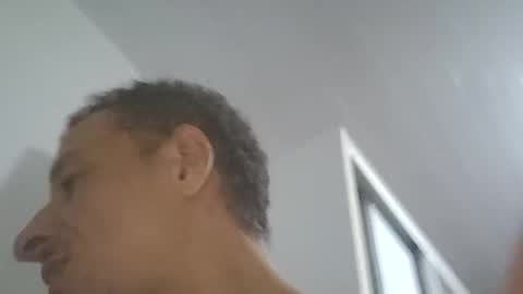 Snapshot of annygil214616 chatting on March 9, 5:33 am annygil214616 online show from March 9, 5:33 am