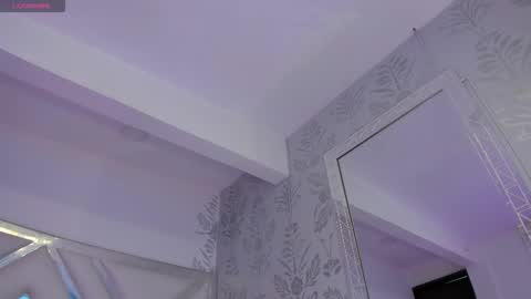 Anny online show from March 30, 10:33 pm