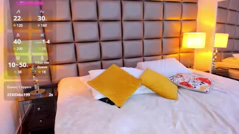 Snapshot of annyhizzle chatting on December 23, 4:44 am online show from December 23, 4:44 am