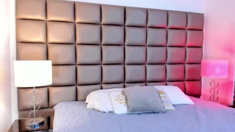 Snapshot of annyhizzle chatting on January 14, 9:41 pm online show from January 14, 9:41 pm