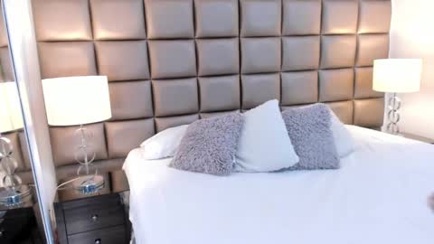 Snapshot of annyhizzle chatting on January 29, 9:50 pm online show from January 29, 9:50 pm