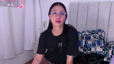Anny online show from October 14, 11:33 am