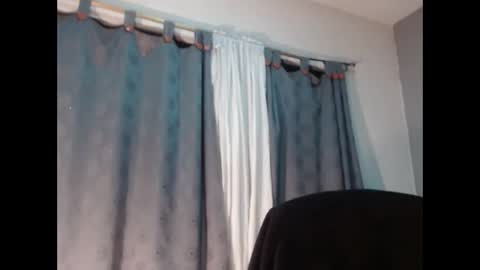 Anny Yeins online show from February 17, 8:11 am