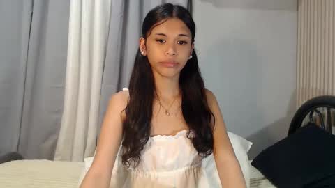 Snapshot of anok_yaii chatting on May 21, 8:32 am anok_yaii online show from May 21, 8:32 am