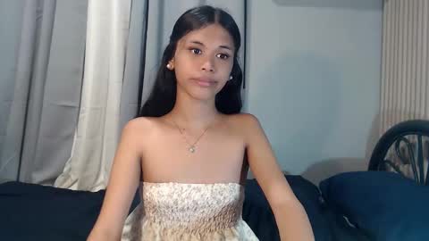Snapshot of anok_yaii chatting on May 29, 7:06 am anok_yaii online show from May 29, 7:06 am