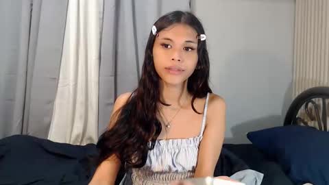 Snapshot of anok_yaii chatting on June 3, 6:02 pm anok_yaii online show from June 3, 6:02 pm