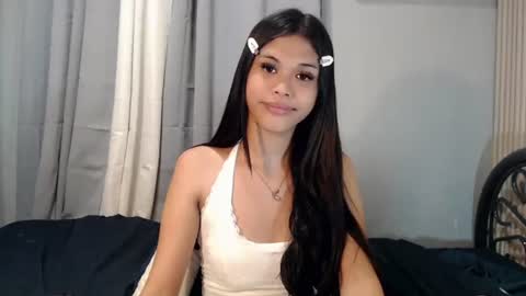 Snapshot of anok_yaii chatting on July 5, 3:52 pm anok_yaii online show from July 5, 3:52 pm