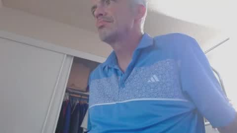 Snapshot of anomolee_2 chatting on July 12, 11:29 pm anomolee_2 online show from July 12, 11:29 pm