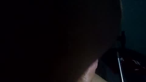 Snapshot of anonimo10s chatting on January 6, 8:46 am anonimo10s online show from January 6, 8:46 am