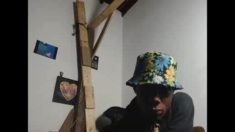 anonimo510968 online show from January 11, 4:06 am