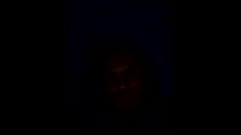 anonimul_suprem online show from April 6, 5:25 pm