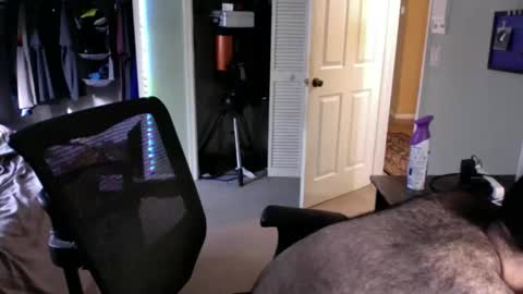 Snapshot of anonman12 chatting on October 28, 8:55 pm anonman12 online show from October 28, 8:55 pm