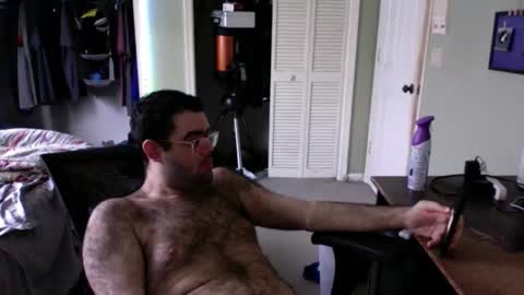 Snapshot of anonman12 chatting on October 29, 2:19 pm anonman12 online show from October 29, 2:19 pm