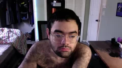 Snapshot of anonman12 chatting on November 4, 3:44 pm anonman12 online show from November 4, 3:44 pm