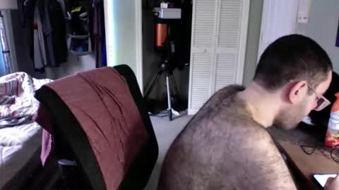 Snapshot of anonman12 chatting on November 30, 8:13 pm anonman12 online show from November 30, 8:13 pm