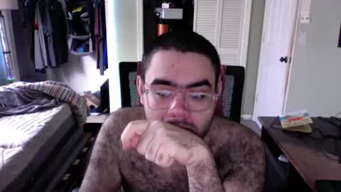 Snapshot of anonman12 chatting on December 1, 6:46 pm anonman12 online show from December 1, 6:46 pm