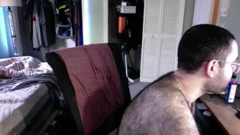 Snapshot of anonman12 chatting on December 3, 9:24 pm anonman12 online show from December 3, 9:24 pm