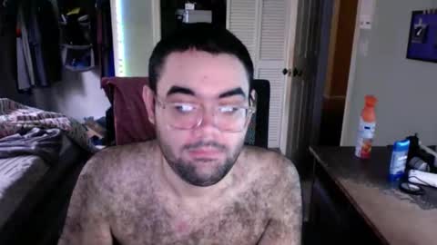 Snapshot of anonman12 chatting on December 16, 8:47 pm anonman12 online show from December 16, 8:47 pm